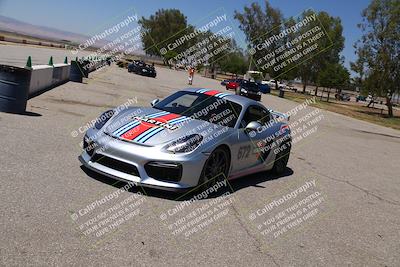 media/Jul-27-2024-Speed Ventures (Sat) [[14cea0cda4]]/Around the Pits/